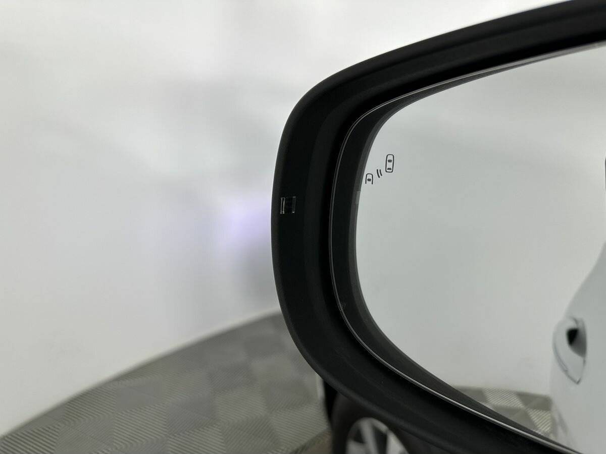 Купить Chery Tiggo 7 Pro Max, 2023, 47 226 км.. Фото: #7