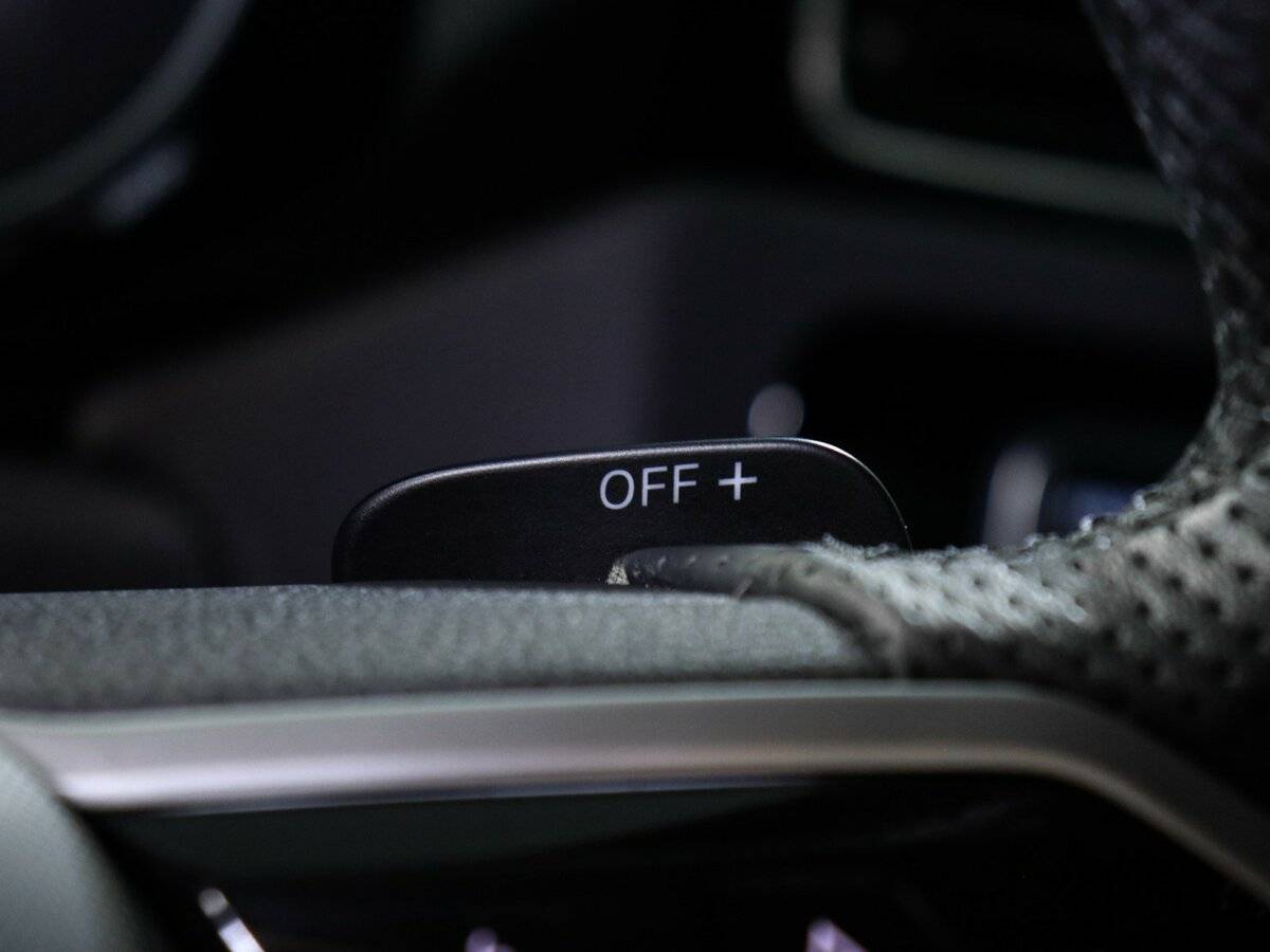 Купить Фольксваген Джетта, 2018, 126 419 км.. Фото: #18