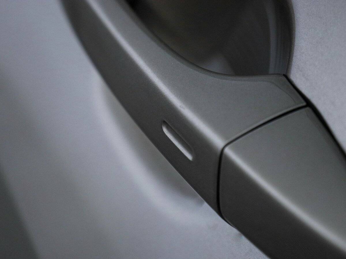 Купить Volkswagen Tiguan, 2018, 77 100 км.. Фото: #16