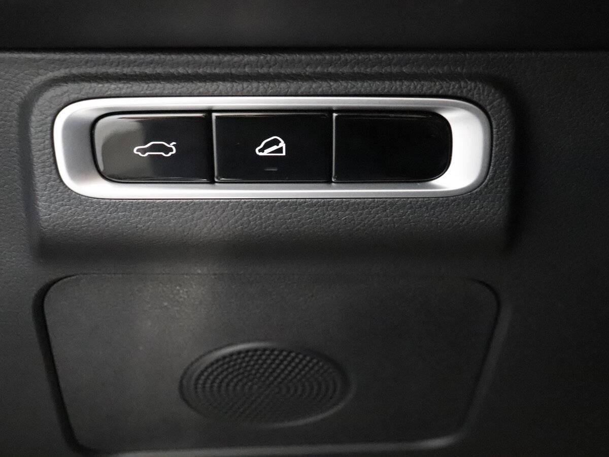 Купить Chery Tiggo 8 Pro Max, 2024, 5 629 км.. Фото: #16