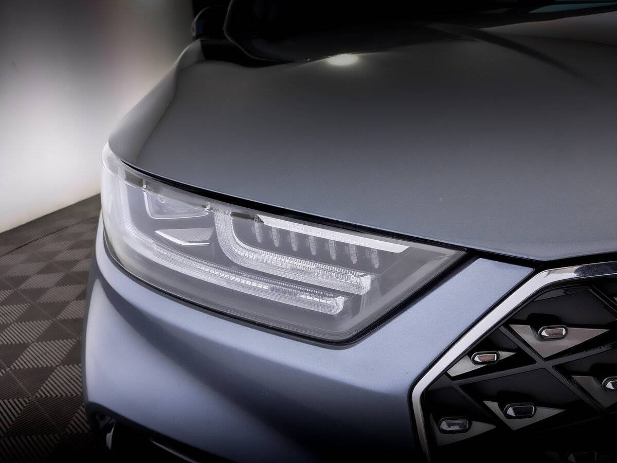 Купить Чери Тигго 8 Про, 2021, 115 538 км.. Фото: #17