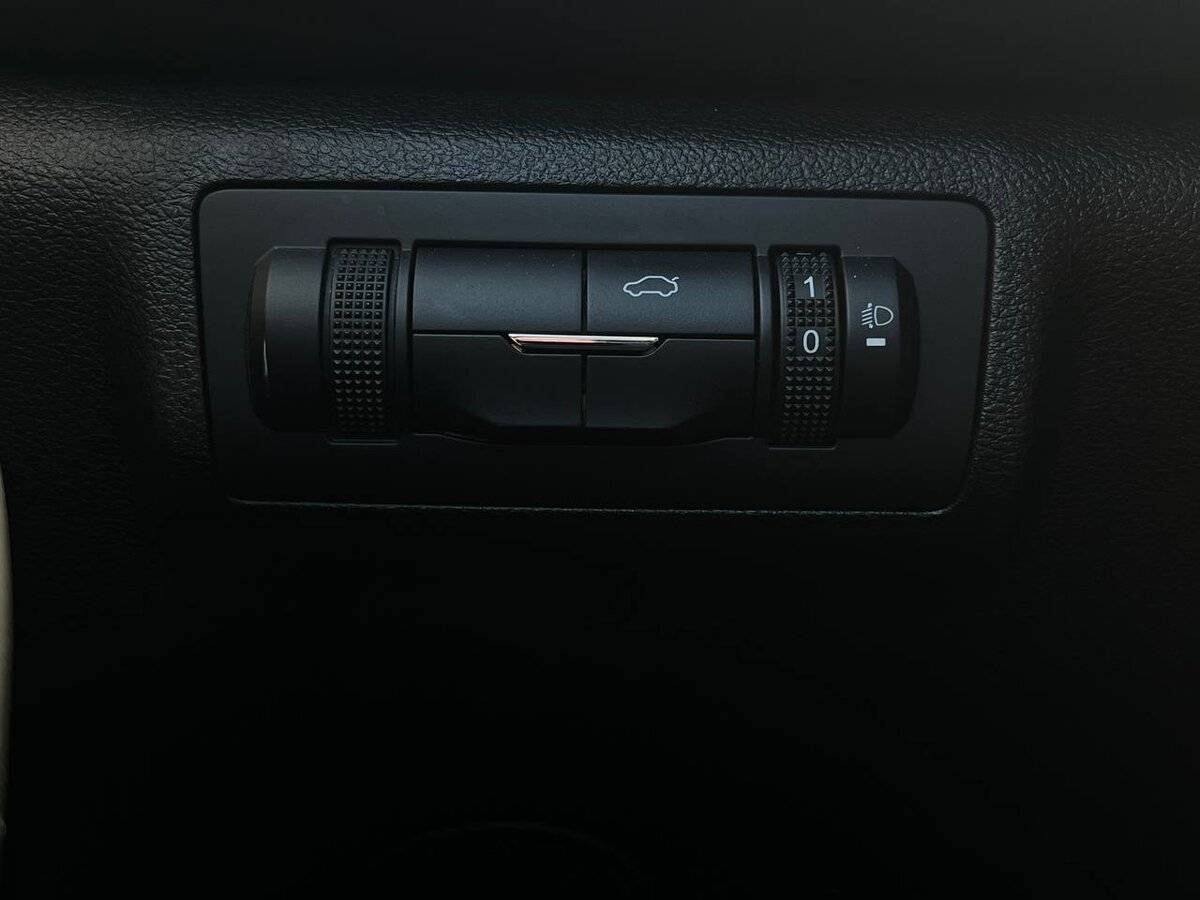 Купить Chery Tiggo 7 Pro Max, 2023, 13 306 км.. Фото: #16