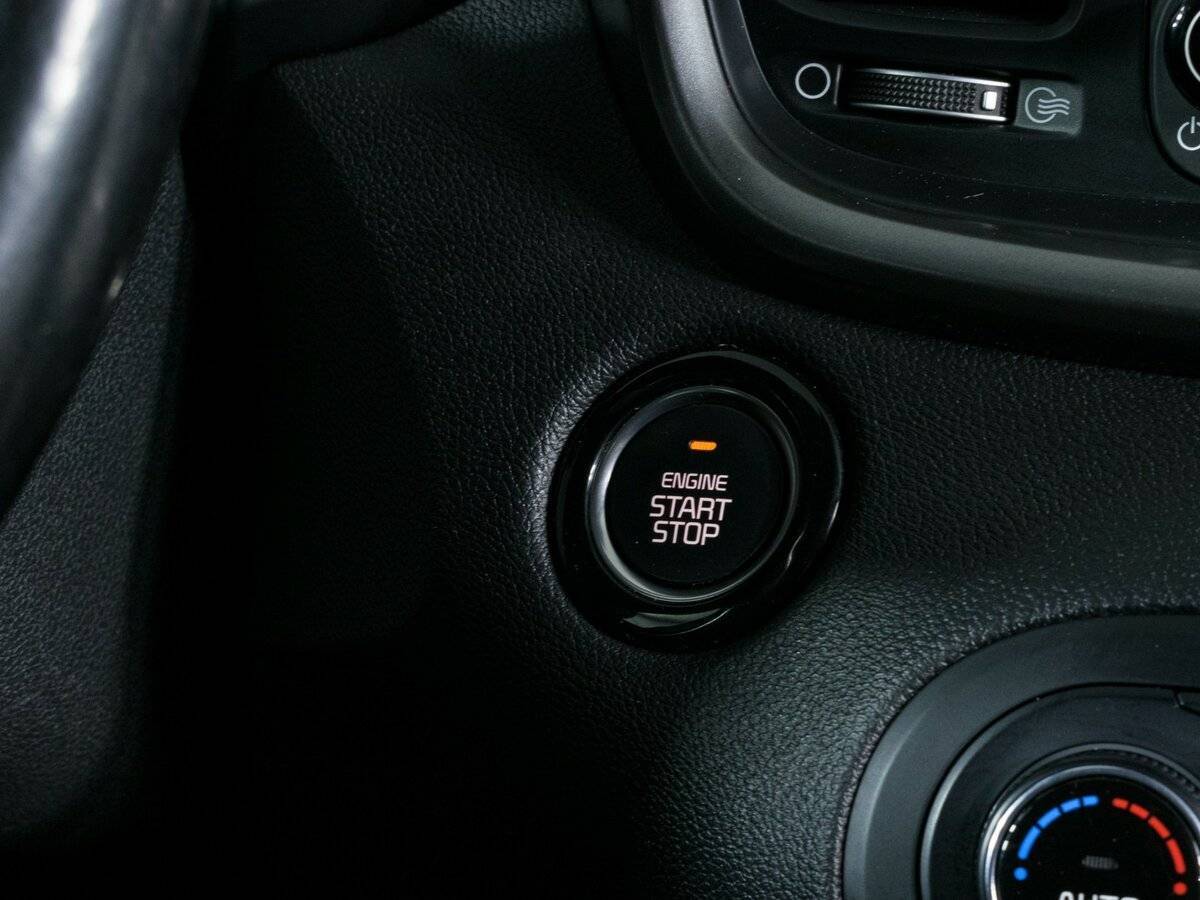 Купить Kia Sorento, 2017, 203 275 км.. Фото: #15