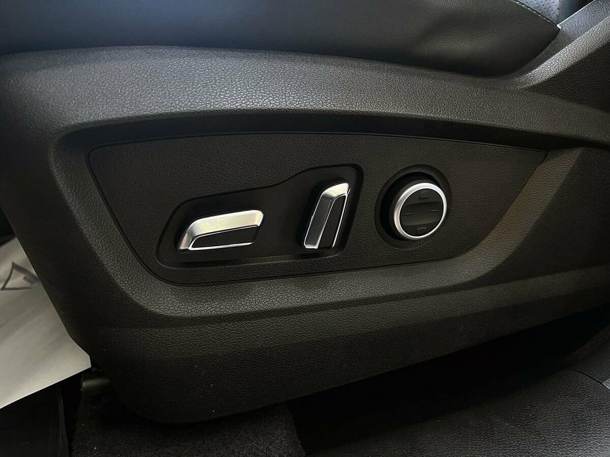 Купить Чери Тигго 4 Про, 2022, 10 148 км.. Фото: #26