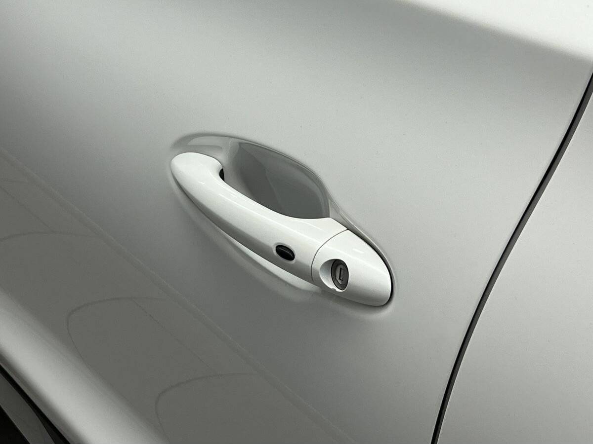 Купить Чери Тигго 4, 2020, 73 604 км.. Фото: #7