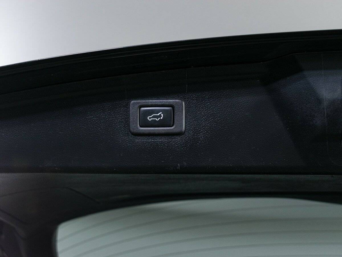 Купить Субару Аутбэк, 2015, 234 243 км.. Фото: #8