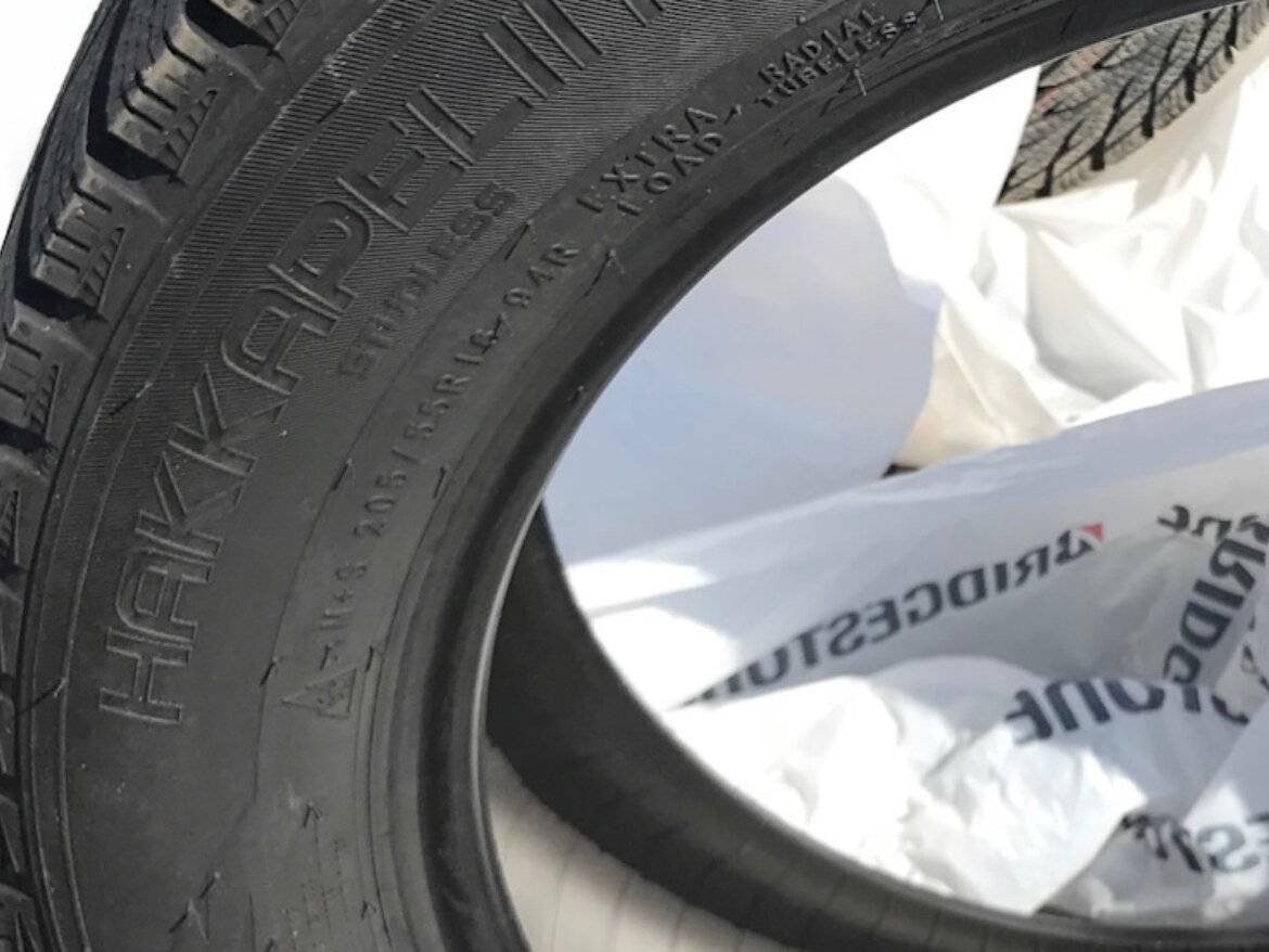 Купить Changan CS55 Plus, 2022, 36 000 км.. Фото: #6