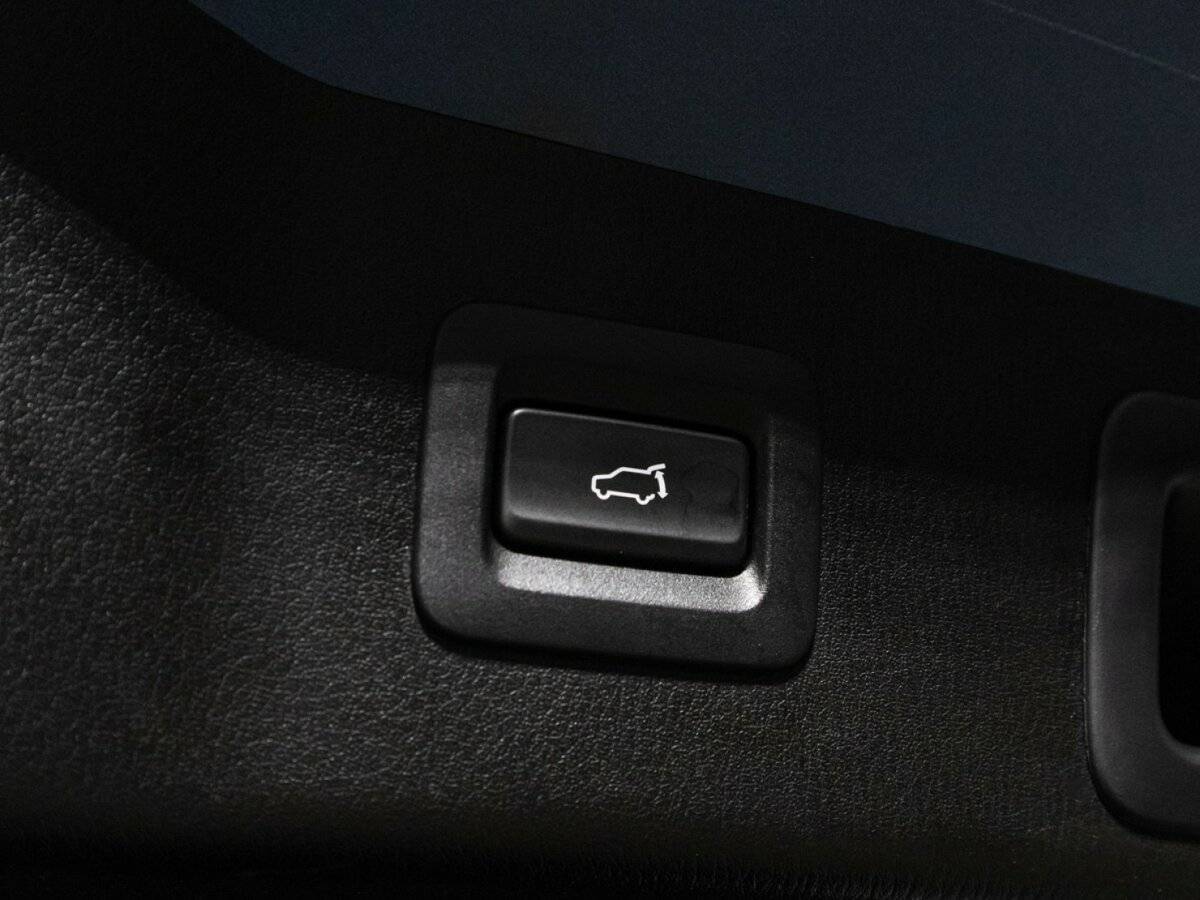 Купить Mazda CX-5, 2020, 46 838 км.. Фото: #16