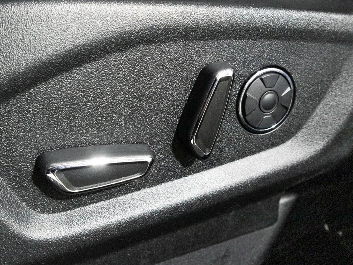 Купить Ford Explorer, 2017, 172 022 км.. Фото: #18