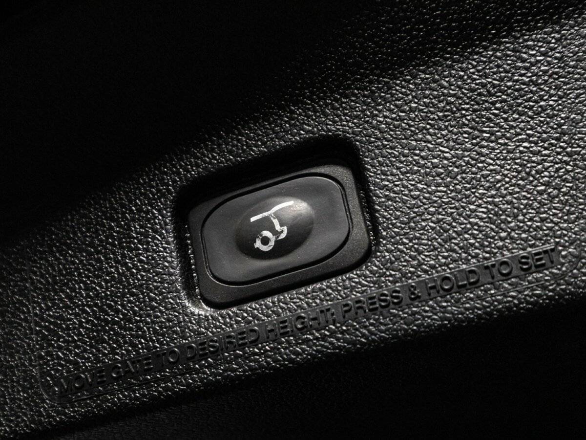 Купить Ford Explorer, 2017, 172 022 км.. Фото: #23