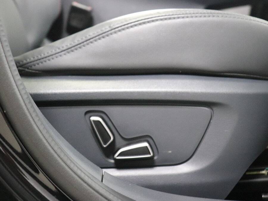 Купить Changan UNI-T, 2023, 26 509 км.. Фото: #26