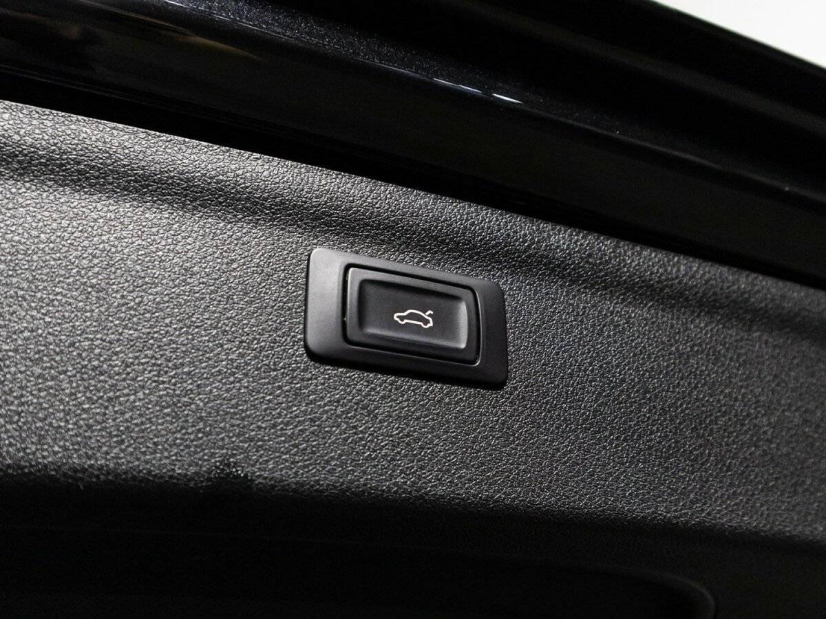 Купить Audi Q3, 2014, 157 487 км.. Фото: #15