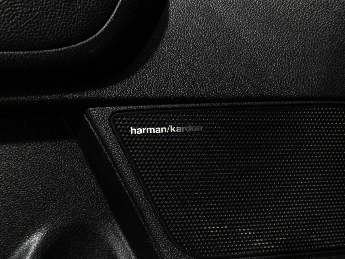 Купить Kia Optima, 2016, 121 887 км.. Фото: #21