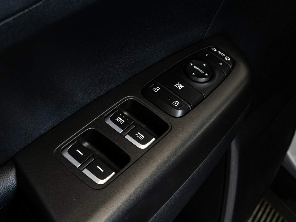 Купить Kia Sportage, 2019, 91 050 км.. Фото: #16