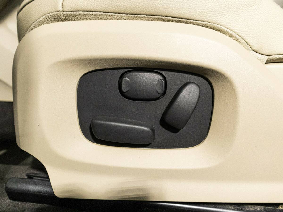 Купить Land Rover Range Rover Evoque, 2012, 126 329 км.. Фото: #15