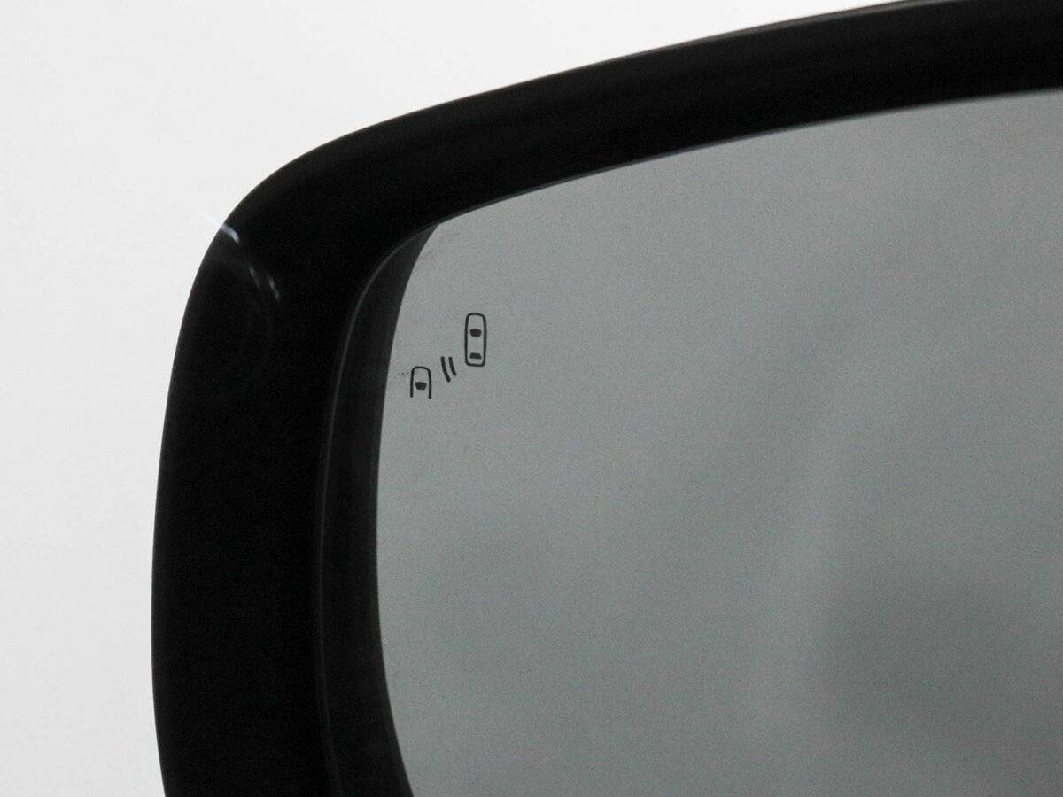 Купить Chery Tiggo 7 Pro Max, 2023, 26 275 км.. Фото: #15