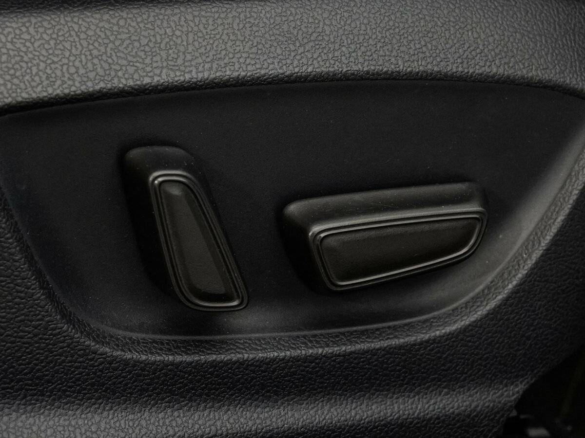 Купить Toyota Camry, 2018, 91 818 км.. Фото: #23