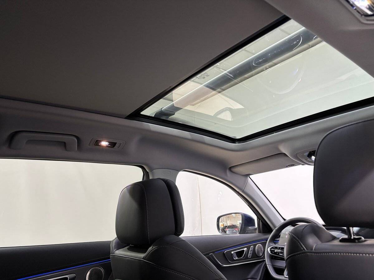 Купить Chery Tiggo 8 Pro Max, 2023, 12 800 км.. Фото: #15