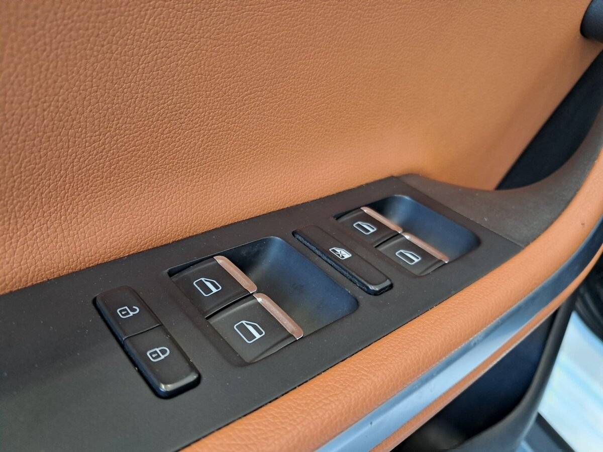 Купить Чери Тигго 2, 2017, 73 704 км.. Фото: #19