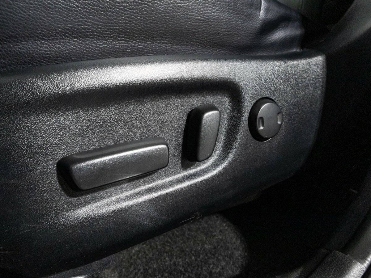 Купить Toyota RAV4, 2018, 74 000 км.. Фото: #16