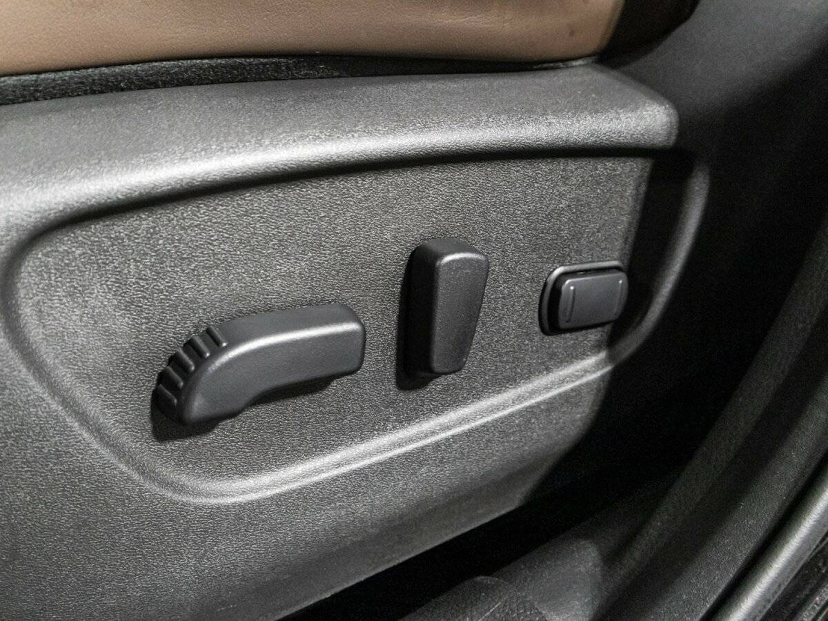 Купить Nissan Qashqai, 2020, 102 211 км.. Фото: #16