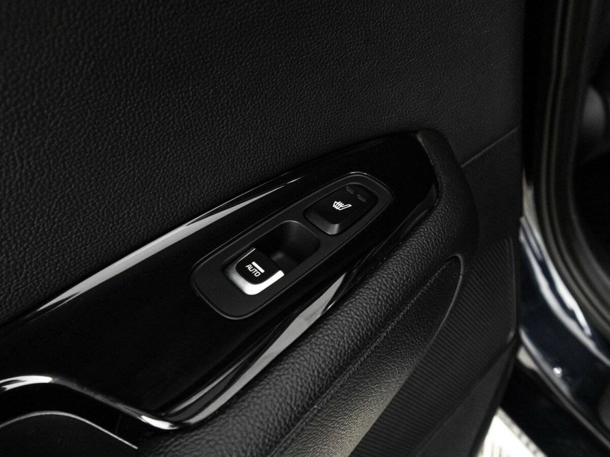 Купить Киа Оптима, 2019, 113 071 км.. Фото: #22