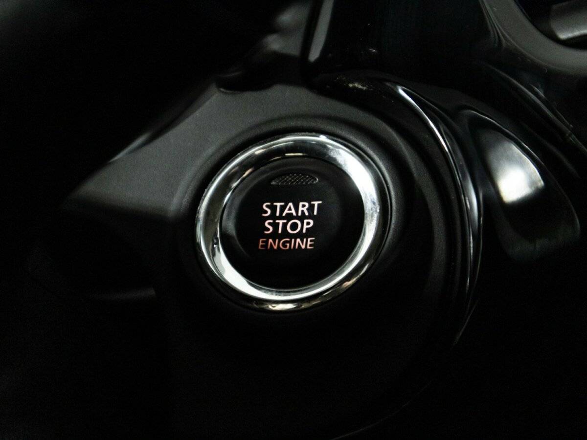 Купить Mitsubishi Outlander, 2019, 72 367 км.. Фото: #18