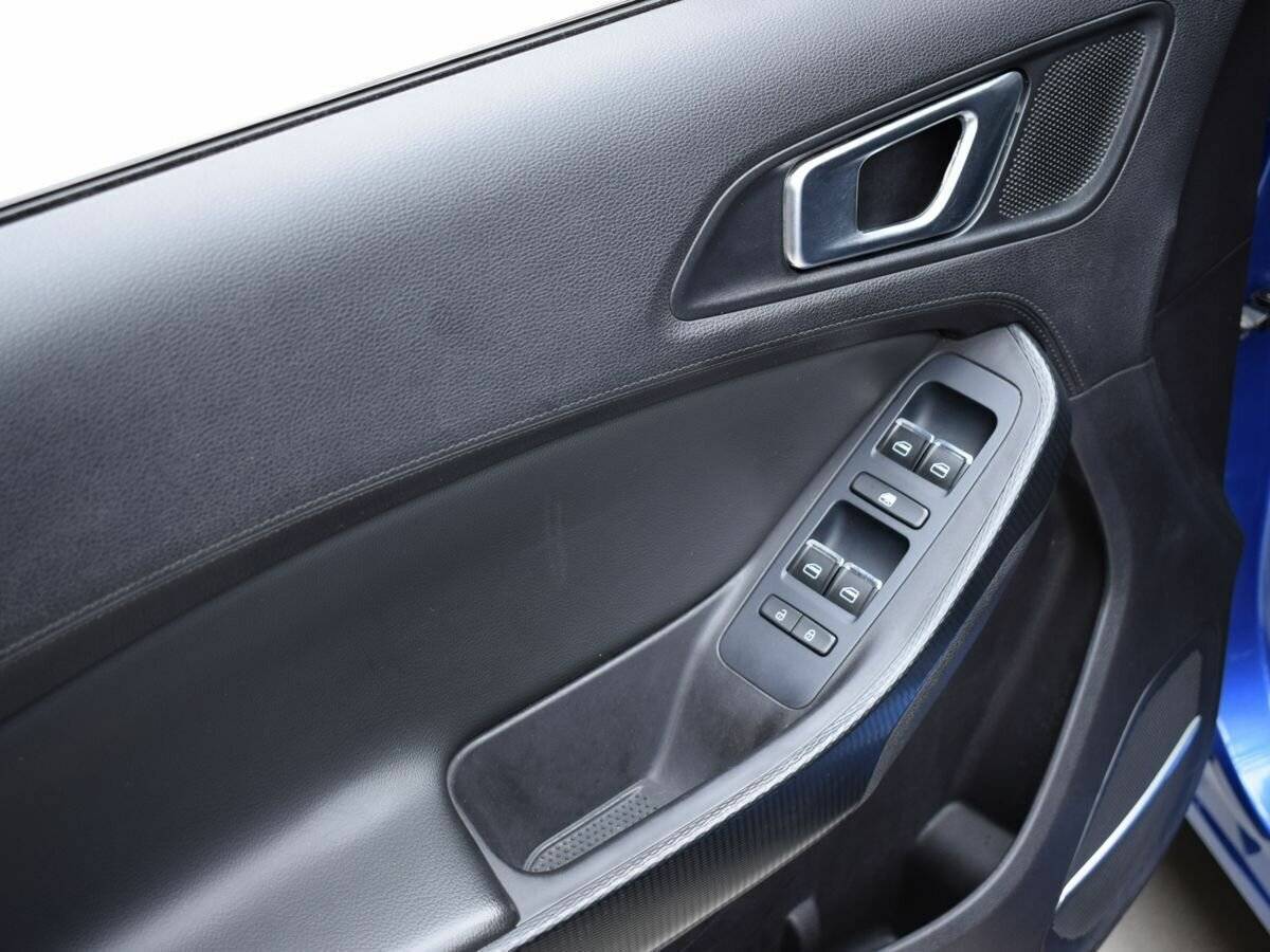 Купить Чери Тигго 4, 2021, 61 789 км.. Фото: #10