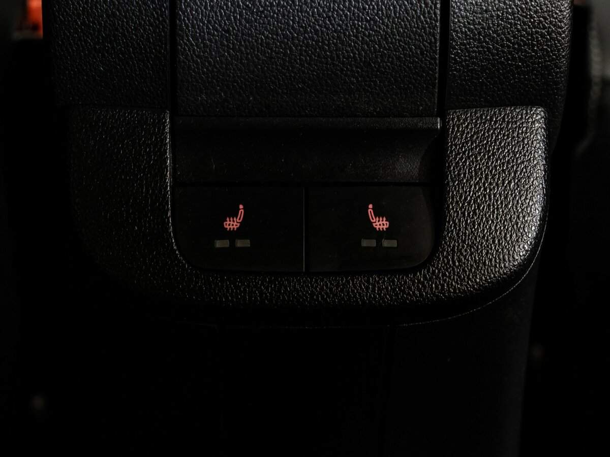 Купить Фольксваген Поло, 2021, 68 971 км.. Фото: #16