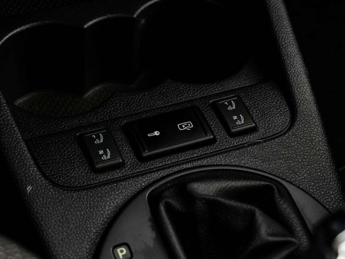 Купить Шкода Фабия, 2013, 102 111 км.. Фото: #14