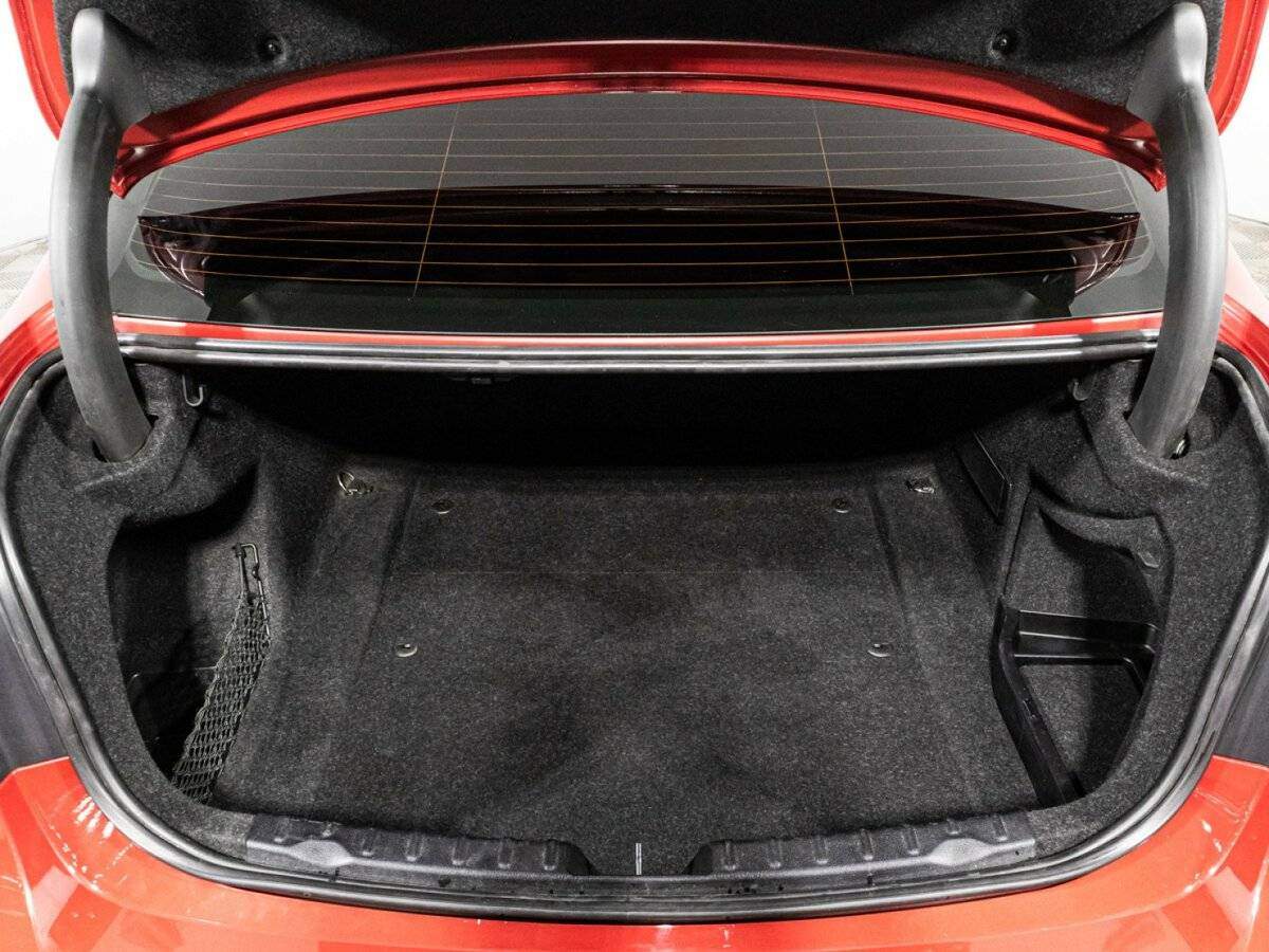 Купить BMW 3 серии, 2012, 265 266 км.. Фото: #14