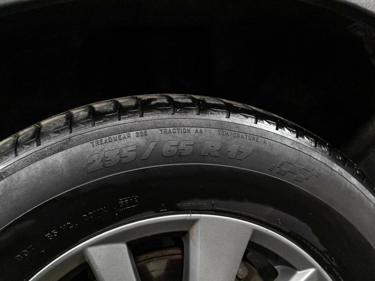 Купить Мазда Ц-Икс-5, 2015, 167 933 км.. Фото: #3