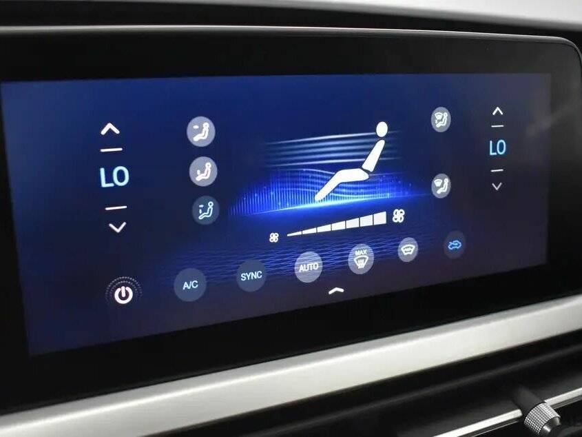 Купить Чери Тигго 7 Про, 2021, 50 673 км.. Фото: #6