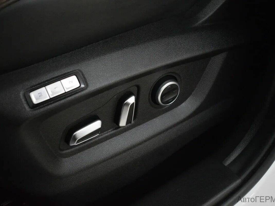 Купить Чери Тигго 8 Про, 2021, 78 600 км.. Фото: #10