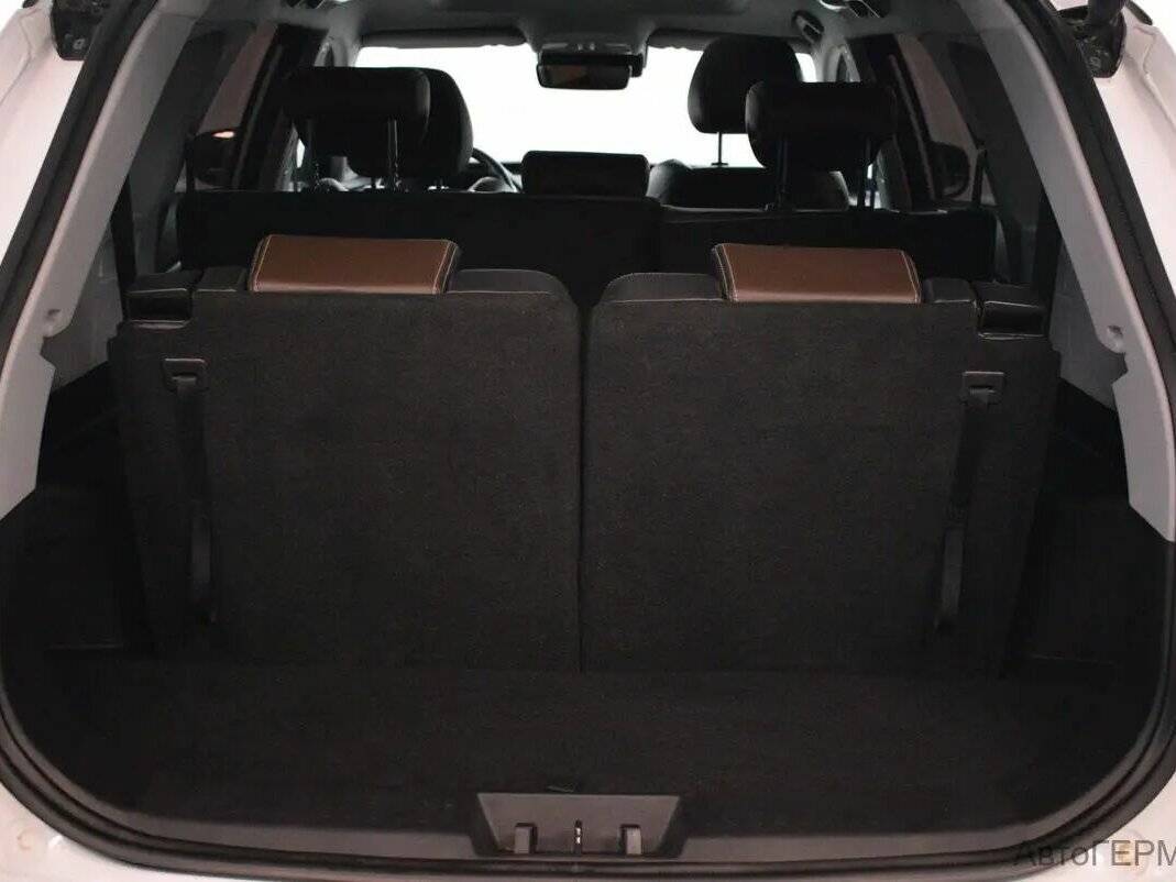 Купить Чери Тигго 8 Про, 2021, 78 600 км.. Фото: #14