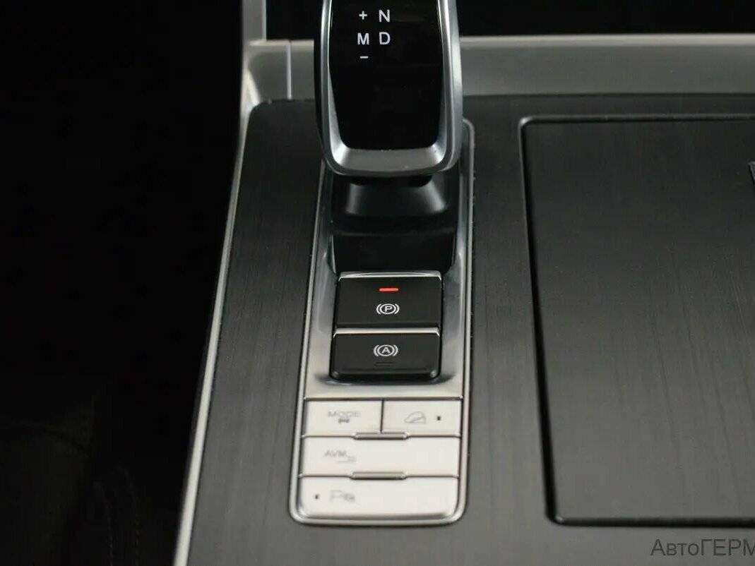 Купить Chery Tiggo 7 Pro Max, 2023, 70 053 км.. Фото: #8