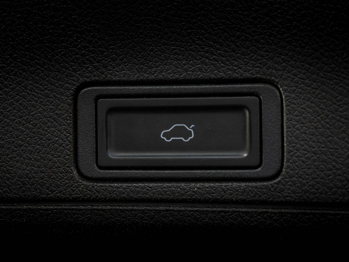 Купить Chery Tiggo 8 Pro Max, 2022, 64 394 км.. Фото: #27