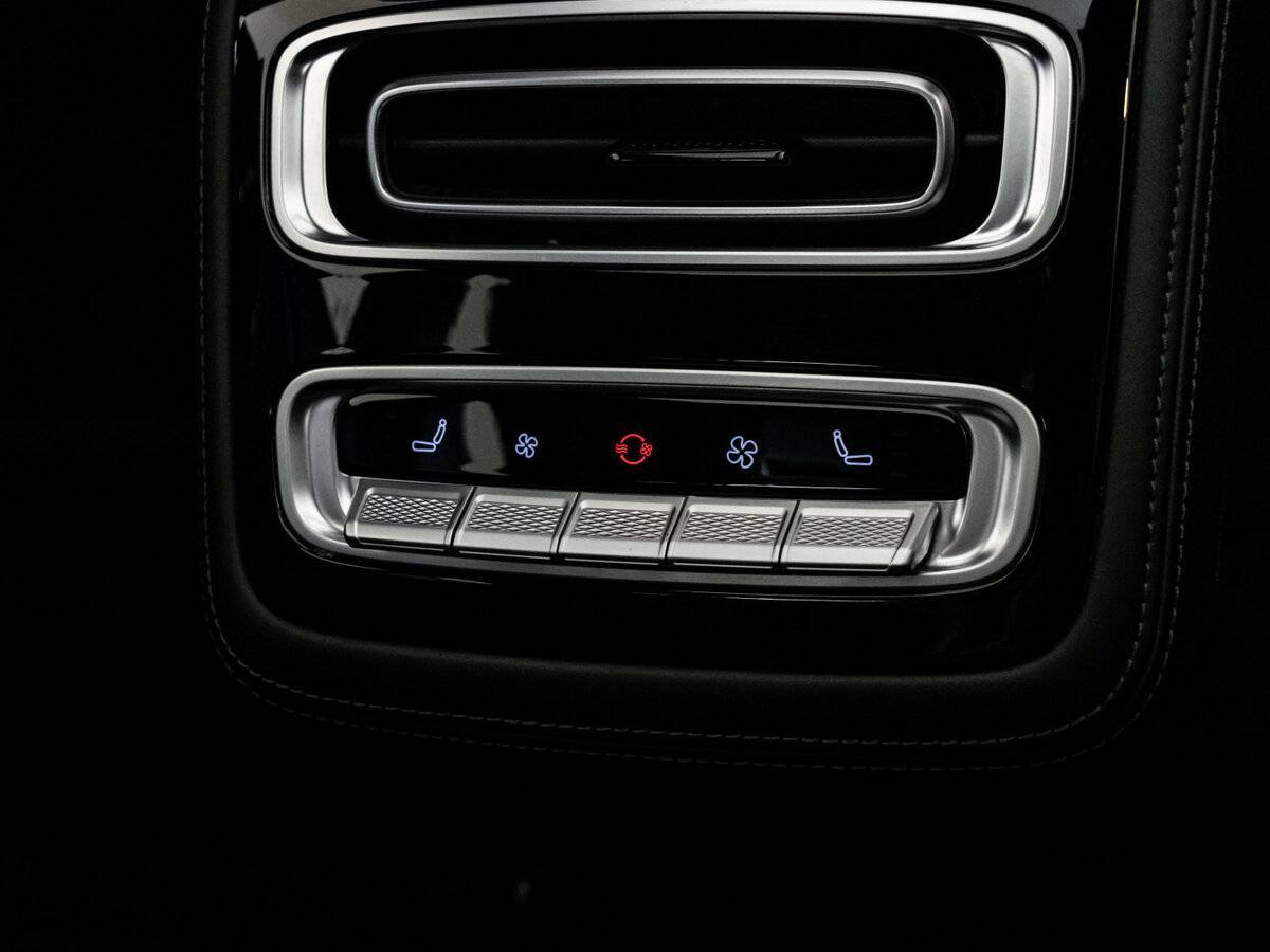 Купить EXEED RX, 2023, 70 901 км.. Фото: #18