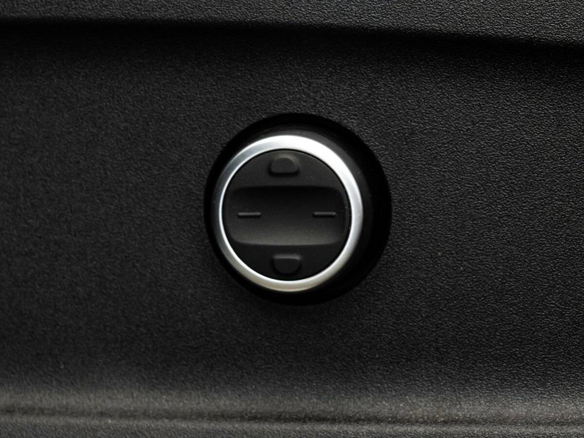 Купить EXEED RX, 2023, 70 901 км.. Фото: #27