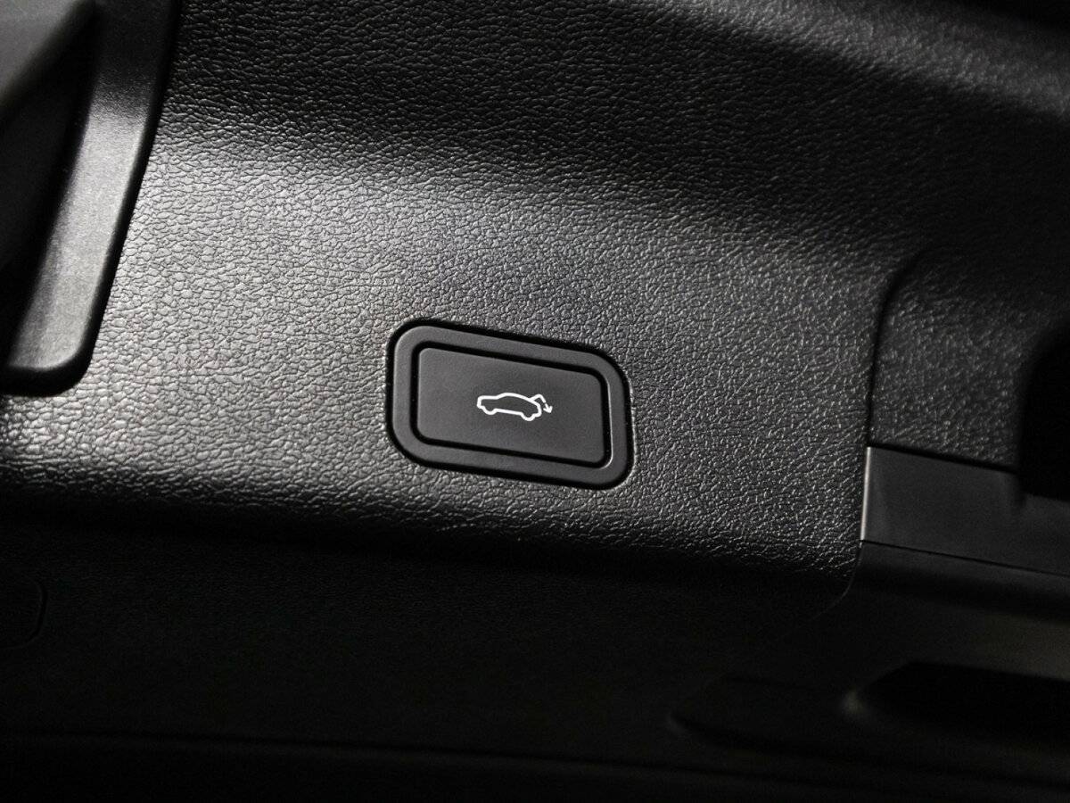 Купить Geely Atlas Pro, 2024, 33 438 км.. Фото: #15