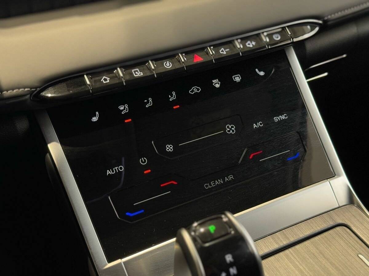 Купить Chery Tiggo 7 Pro Max, 2023, 14 966 км.. Фото: #20