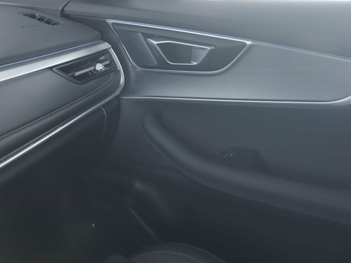 Купить Чери Тигго 7 Про, 2022, 70 895 км.. Фото: #18