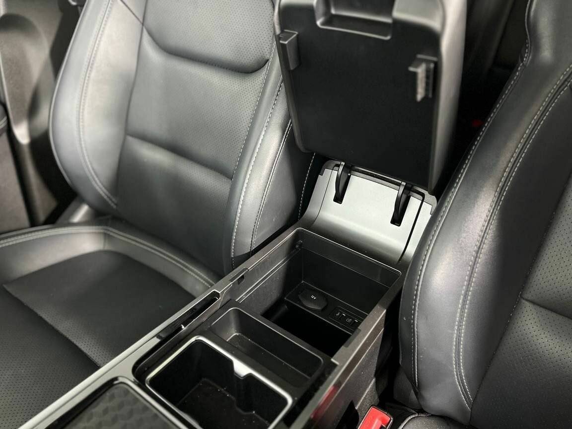 Купить Chery Tiggo 4 Pro, 2023, 16 700 км.. Фото: #28