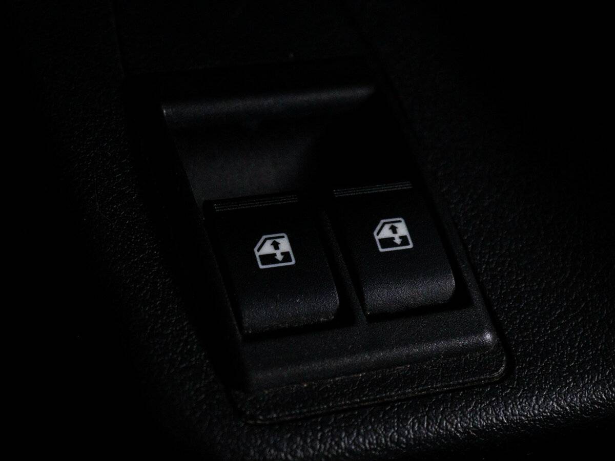 Купить Лада (ВАЗ) 2121 (4х4), 2020, 27 670 км.. Фото: #13