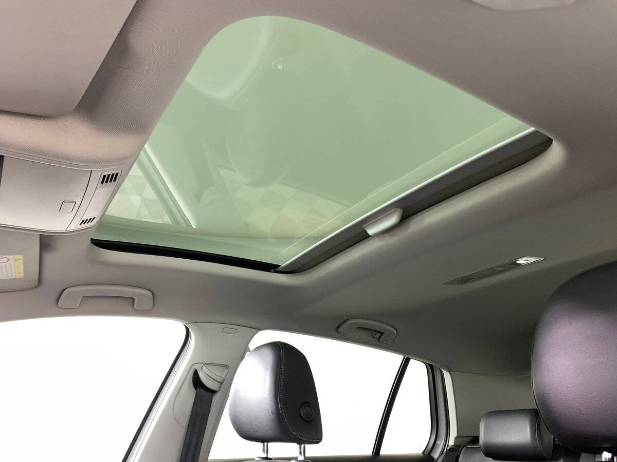 Купить Фольксваген Гольф, 2013, 129 634 км.. Фото: #17