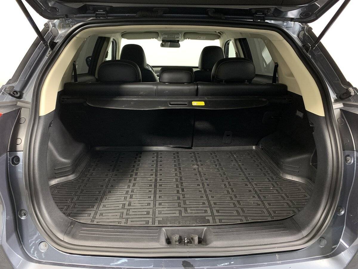 Купить Джили Атлас, 2021, 132 000 км.. Фото: #18