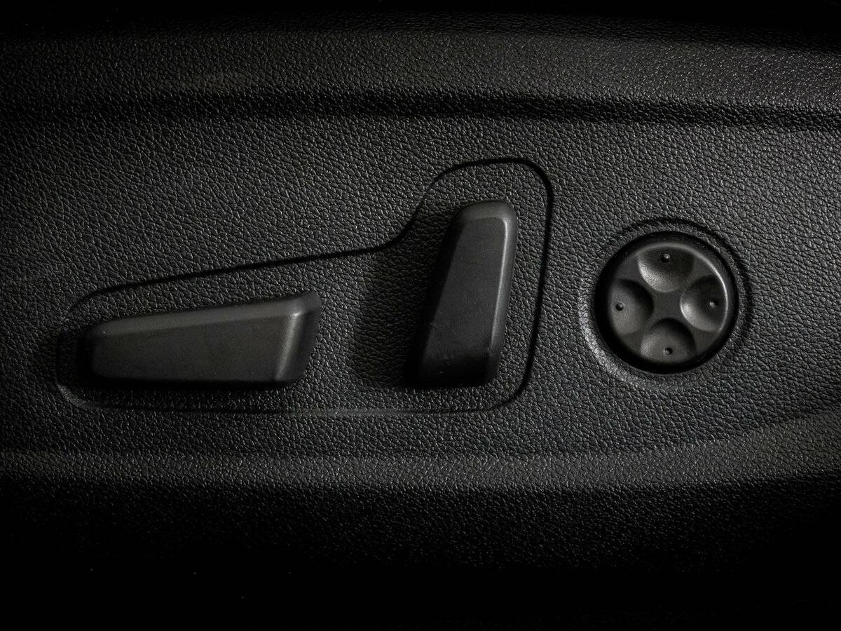 Купить Kia Optima, 2018, 85 243 км.. Фото: #19