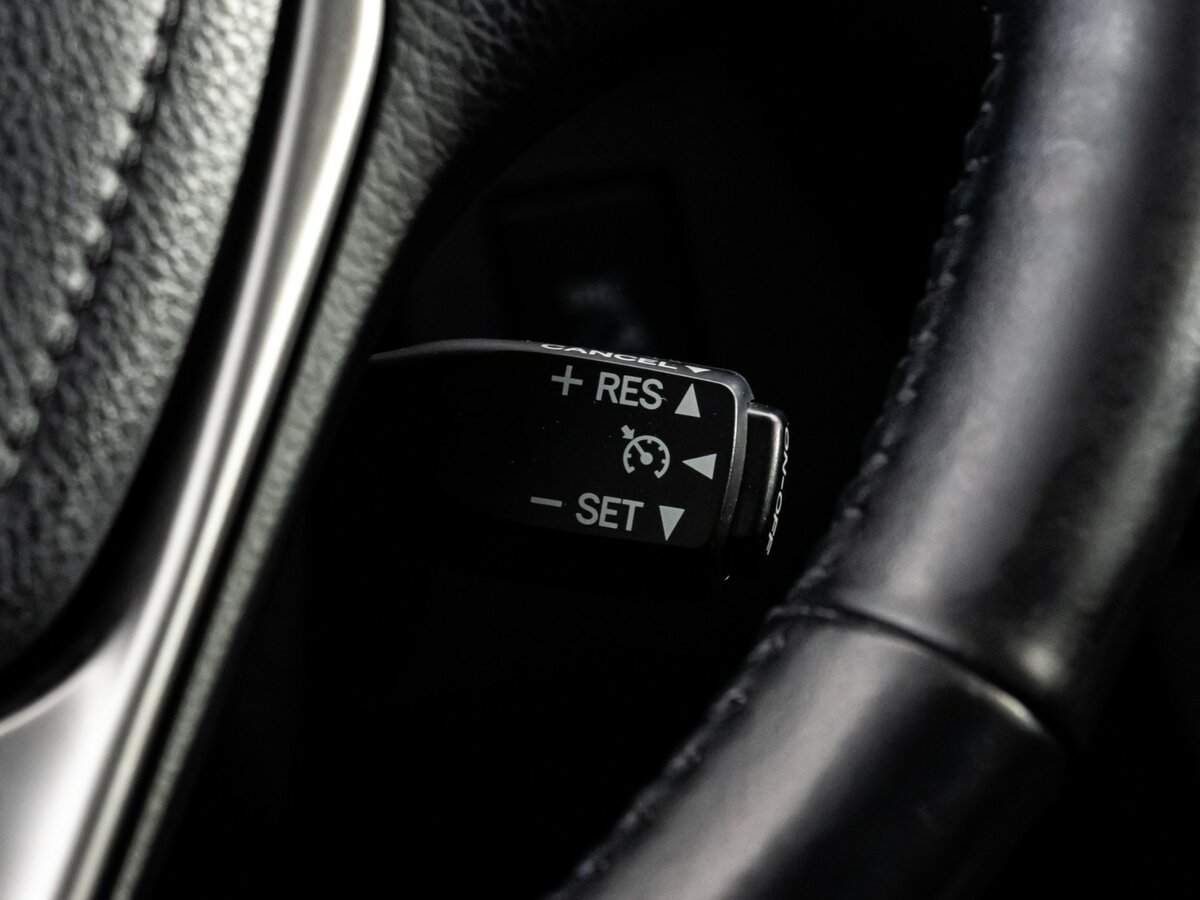 Купить Toyota RAV4, 2018, 146 641 км.. Фото: #13