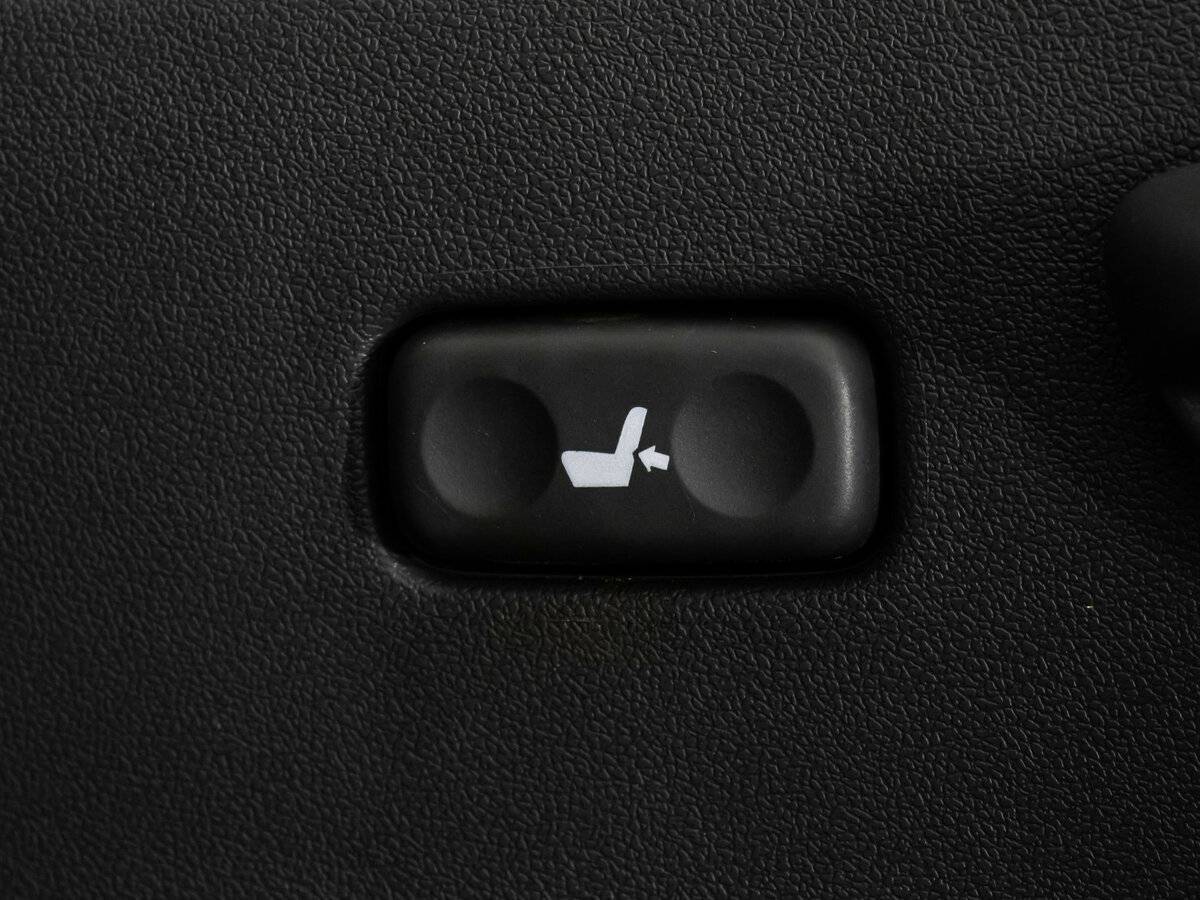 Купить Toyota Land Cruiser Prado, 2013, 161 000 км.. Фото: #17