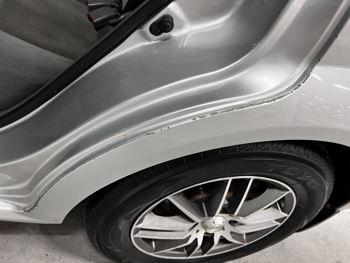 Купить Дэу Гентра, 2013, 163 254 км.. Фото: #20